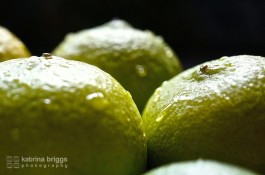 Lime 01